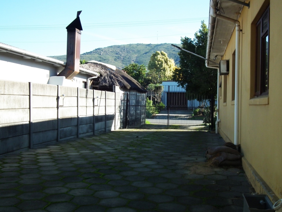 3 Bedroom Property for Sale in Paarl North Western Cape